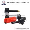 direct factory Quiet Air Compressor