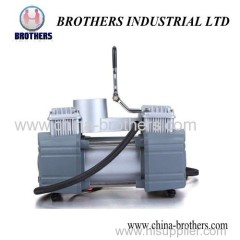 Movable Air Compressor with good quality