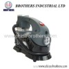 Portable Air Compressor with good quality
