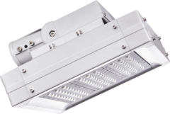 90W LED street light with 3 years warranty CE/RoHS certificated by TUV