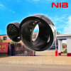 GE40ES_WCN40K NIB Spherical plain ball bearing