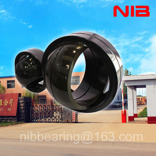 GE30ES_GE30ES NIB Joint Bearing