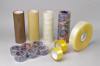 BOPP Carton Sealing Tape