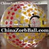 Zorbing Ball for Sale Human Hamster Ball