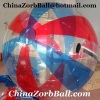 Water Walking Ball Zorb Ball for sale