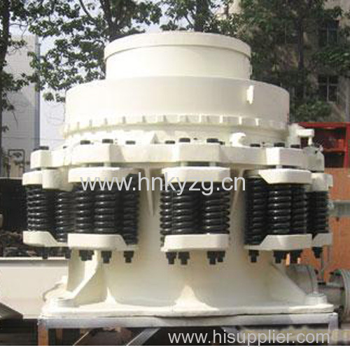 Limestone price Cone crusher