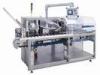 Multifunctional Semi Automatic Cartoning Machine / Ivory Board Box Machinery