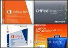 Microsoft Office Product Key Codes For Office 365 Home Premium