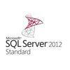 Windows 8 Product Activation Key For SQL Windows Server 2012 Standard Editions