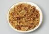 A Grade Fired Dehydrated Onion Flakes / Granules / Powder No Impurity