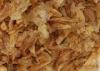 Granule Sliced Fried Onion Flakes , Dehydrated Onion Powder No Sugar 15kg