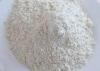 26 - 40 Mesh Milk White Fried Garlic Granules / Powder Without Root