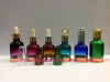 20ml New Design Essential Oil Glass Bottles With Dropper