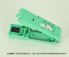 Primary Coat Stripper Optical Fiber Stripping Tool China Fiber Stripping Tool