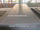 SS330 SS400 ASTM A36building structure Carbon corrosion resistance of Steel Plate