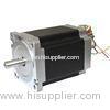 1.8 86mm NEMA34 2 Phase Stepper Motor For Engraving Machine Step Motor