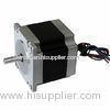 CNC 3 phase stepper motor Hybrid 1.2 NEMA 23 57BYGH