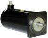 1.2 Degree Hybrid Stepper Motors High torque 130BYGH with 3 phase NEMA 52