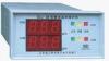 Vibration Monitoring Protection Device Digital Speed Indicator For Building Materials