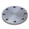 1 / 2&quot; - 48&quot; ANSI B16.5 Blind Stainless Steel Flanges SS304 / SS304L CLASS150 - 2500