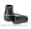 ANSI B16.9 Seamless Carbon Steel Pipe Concentric Reducer Dimensions 4 - 48