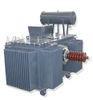 High Voltage Electrostatic Precipitator Silicon Rectifier Equipment ESP Controller For Power Plant G