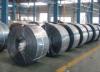 Q195, SPCC, SAE 1006, SAE 1008 Continuous Black annealed cold rolled steel strip / strips