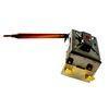 Capillary thermostat with high quality and reasonable price,suitable for electric water heaters