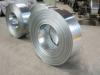 DXD51, DXD52, 490, Grade 50 Z60 to Z275 Hot Dipped Galvanized Steel Strip / Strips