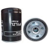 1902134 61142392 142139393 IVECO Fuel Filter