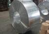 Z10 - Z27 Zinc coating 400mm Hot Dipped Galvanized Steel Strip / Strips (carbon steel)