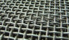 Crimped Mesh Types of Weave