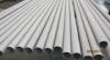 Stainless Steel Seamless Pipe, ASTM A312 TP347/347H size : 1/2&quot; to 8&quot; , sch10s to XXS, Length:27m