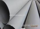 Stainless Steel Seamless Pipe ASTM A312 / A312-10a, TP304H, TP310H, TP316H, TP321H, TP347H