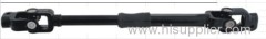 REACH Toyota steering shaft