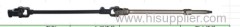 REACH Toyota steering shaft