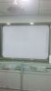 NHII touch-sensitive interactive whiteboard