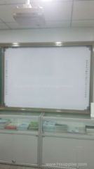 NHII touch-sensitive interactive whiteboard