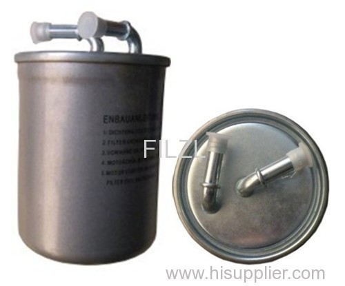 6Q0127401F 6Q0127400F VW Fuel Filter