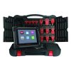 MaxiSys MS908 Vehicle Diagnostic System Autel MaxiSys MS908 new unrivalled smart vehicle diagnostic system