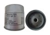 000 092 9001 BENZ Fuel Filter