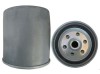 000 092 9001 BENZ Fuel Filter