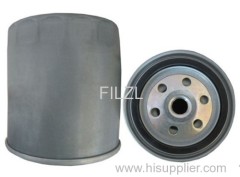 000 092 9001 BENZ Fuel Filter