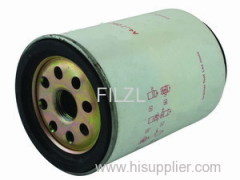 A4570920001KZ BENZ Fuel Filter