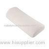 white / black Nail Art Tools Soft Cotton Cloth Hand Holder / Cushion / Pillow