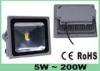 IP65 COB LED Flood Lights Outside Lighting 30 Watt AC 85 - 265V CE ROHS for Industrial