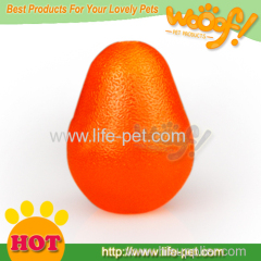 Wholesale Pet toys for dog