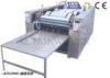high speed Bag to bag non woven bag printing machine 1500pcs~4500pcs/h