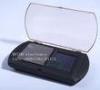 Portable Pocket Electronic Jewelry Scale , 200g / 0.01g Digital Grams Scale