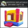 Inflatable Customized Bounce House